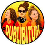 Dub Libitum