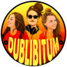 Dub Libitum