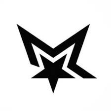 Mentenblanko