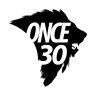 ONCE30