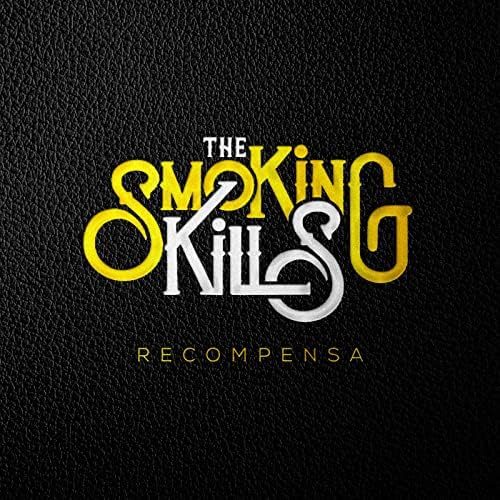 Smoking Kills