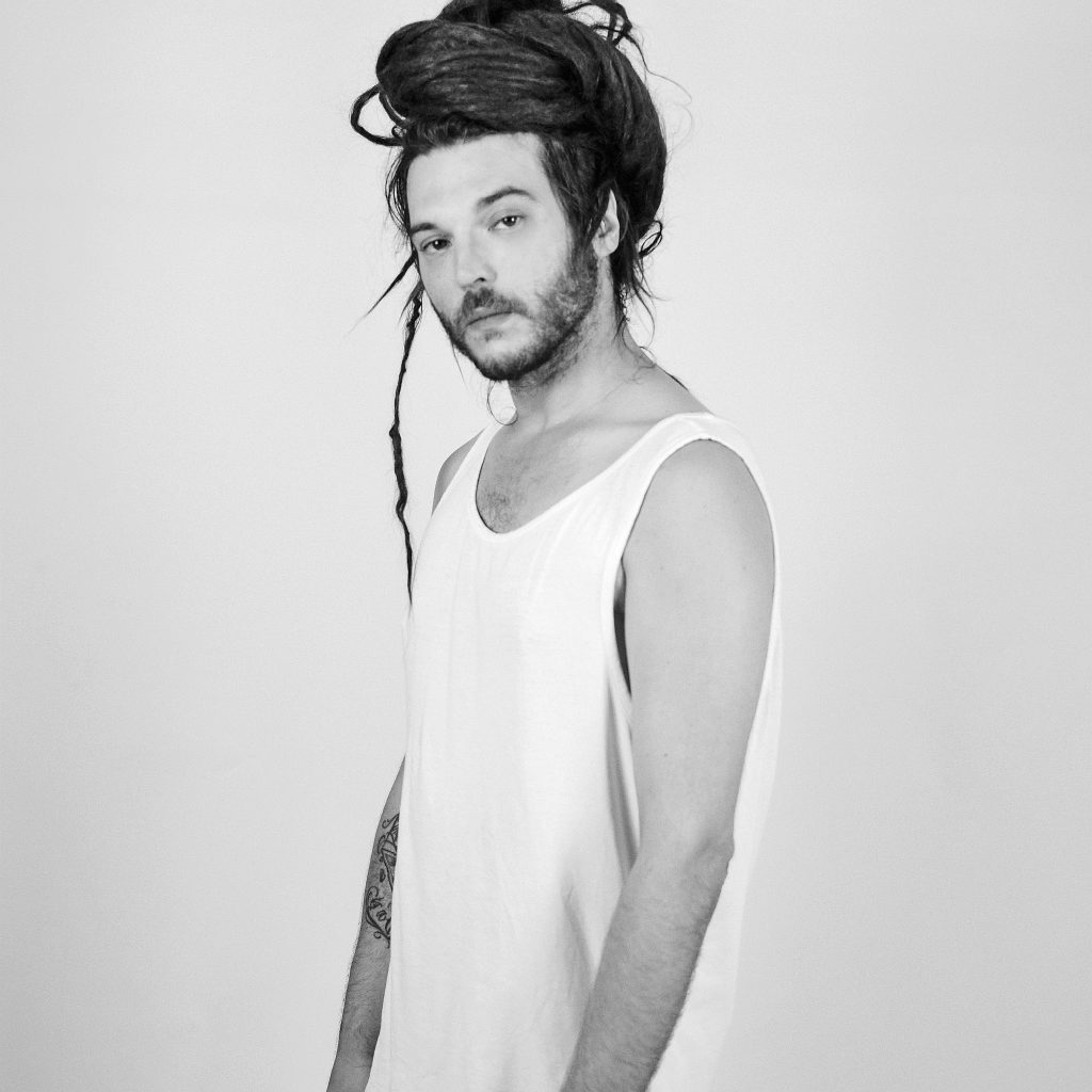 Baino di Lion