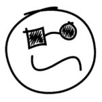 Alfonsound