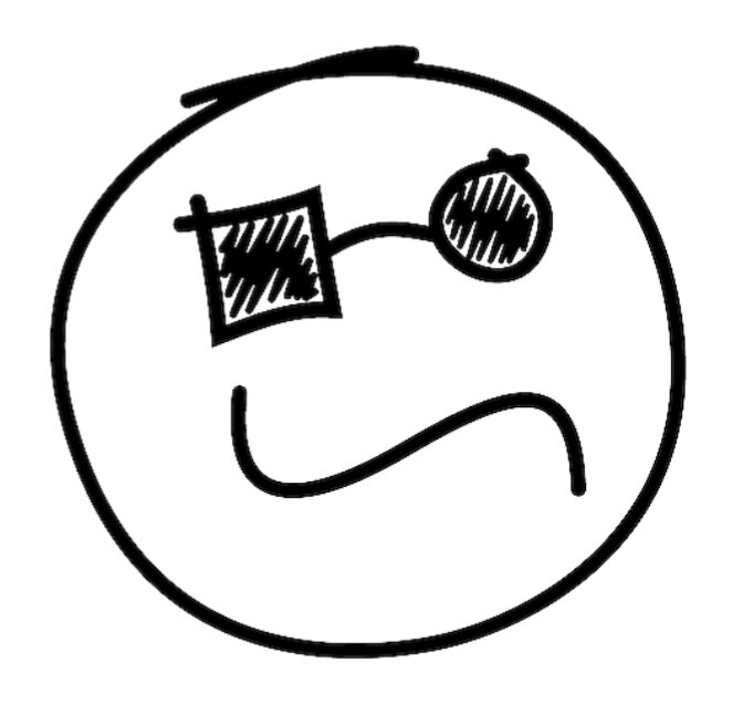 Alfonsound