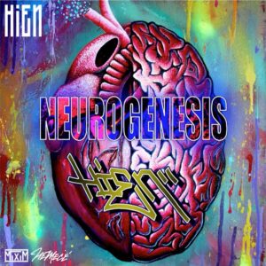 hien neurogenesis